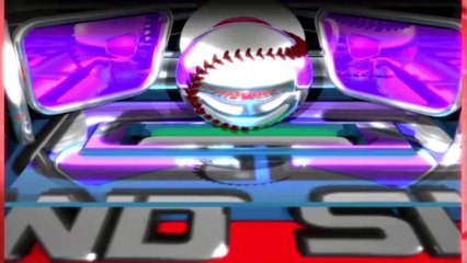 Grand Slam #77 en MLB Offseason y LVBP  2018 Parte 01