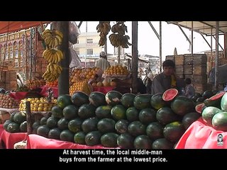 Pakistan: A People's Untold History - Chapter 1x02