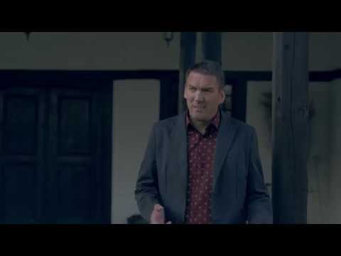 Petrit Karaqica - Per ty mendoj (Official Video HD)