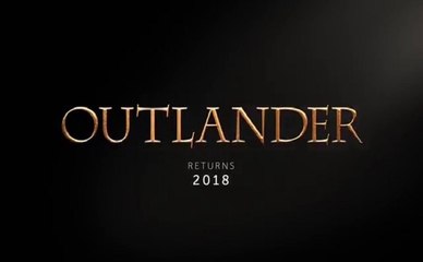 Outlander - Promo 4x02