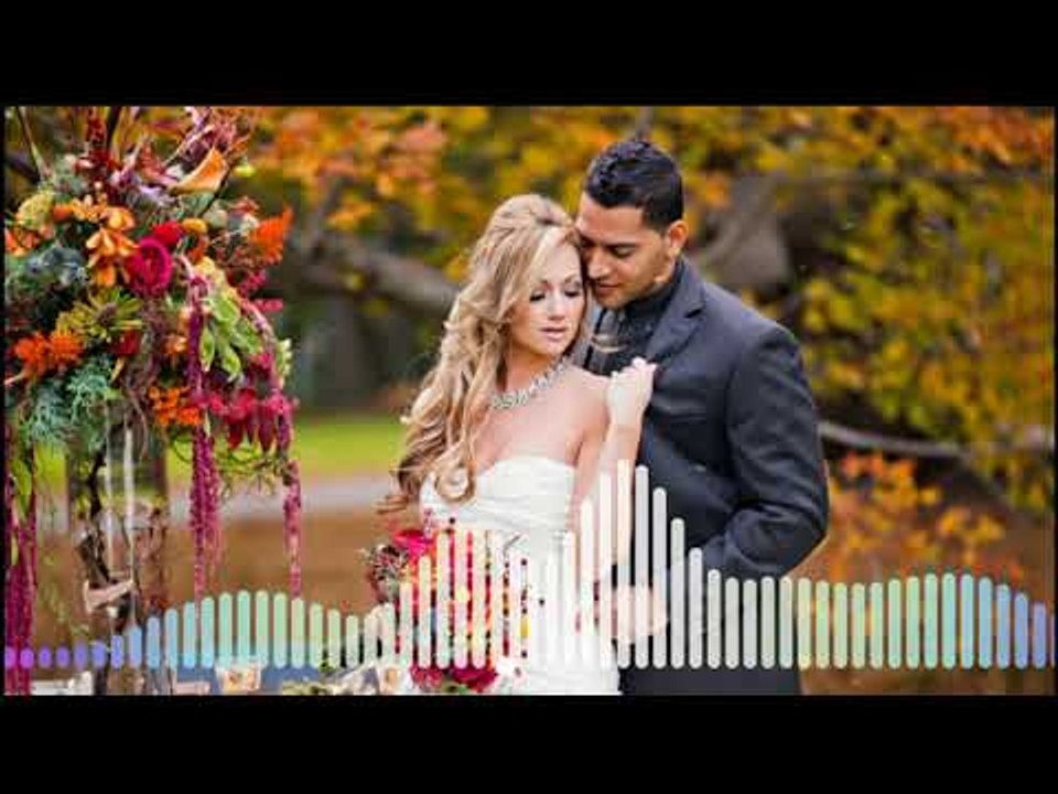 خالد كركوكلي اجمل اغاني الاعراس 2018 خوريات جورجينا احدث الاغاني