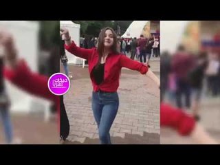 لاجوال ولا هاتف دبكات معربا 2019