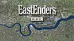 EastEnders 6th November 2018 || EastEnders 06 November 2018 || EastEnders November 06, 2018 || EastEnders 06-11-2018