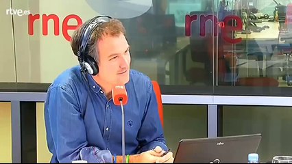 Pablo Iglesias:  El jefe de estado en España se elige por fecundación y no por votación