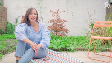 Our £1,650 House Is Just A Quick Ride From Central London