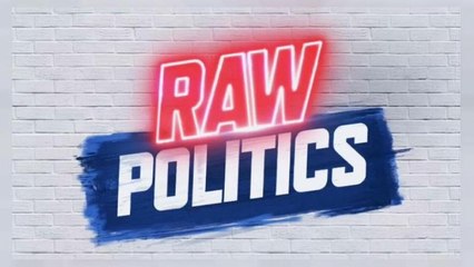 Raw Politics: Italy’s budget; Iran sanctions; and WW1 commemorations