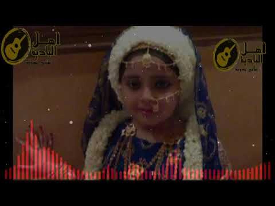 الله الله