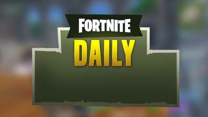 NEW HUMAN BUTTERFLY.._! Fortnite Daily Best Moments Ep.351 (Fortnite Battle Royale Funny Moments)