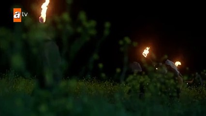 Hilal Altınbilek'ten Yatak Sahnesi İtirafı: Çok Etkilenip Tedirgin Oldum