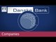 How Danske Bank's Estonia branch became a pipeline for dirty money