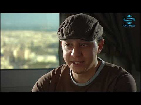 بقعة ضوء 8 ـ ابراج موجهة ـ اندريه سكاف ـ معن عبد الحق