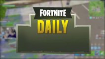 Fortnite Daily Best Moments Ep.352 (Fortnite Battle Royale Funny Moments)