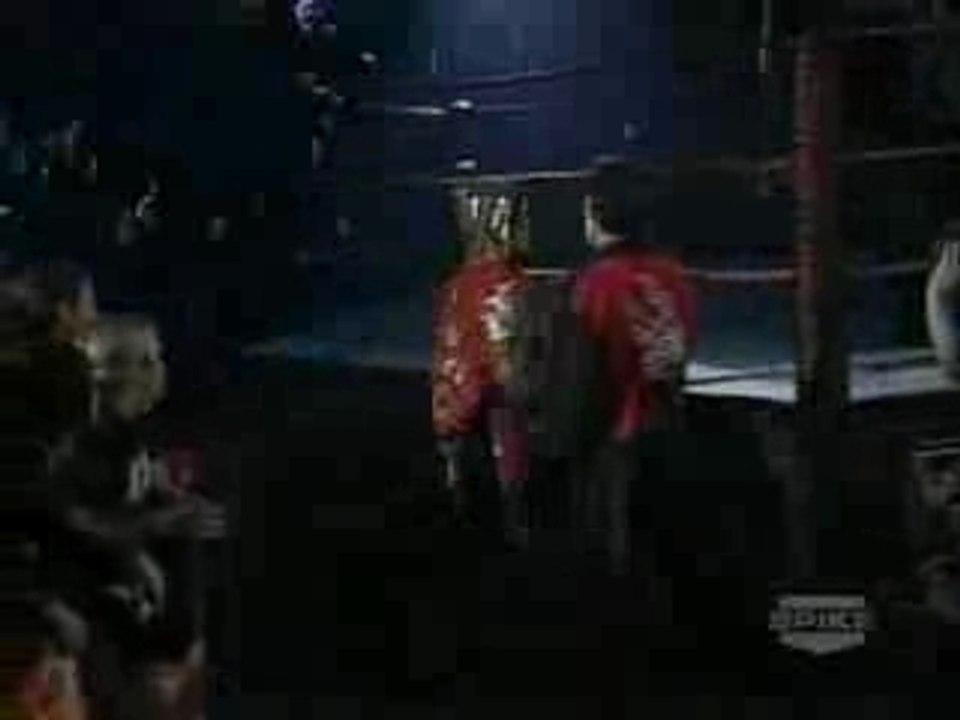 Sting Tribute (Scorpions)