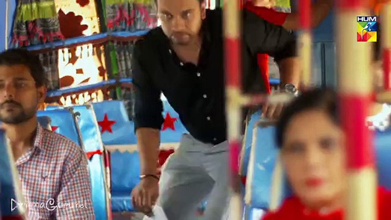 Bisaat e Dil Episode 3 Hum Tv Drama 5th November 2018