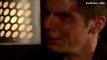 EastEnders - Dennis Rickman kills Jack Dalton