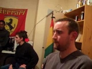 Jtemmene au vent (aniv Fab)