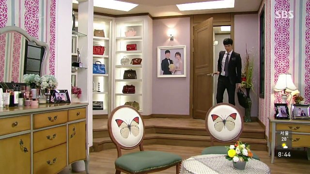 Kẻ Thù Ngọt Ngào Tập 40 Lồng Tiếng Thuyết Minh - Phim Hàn Quốc - Choi Ja-hye, Jang Jung-hee, Kim Hee-jung, Lee Bo Hee, Lee Jae-woo, Park Eun Hye, Park Tae-in, Yoo Gun