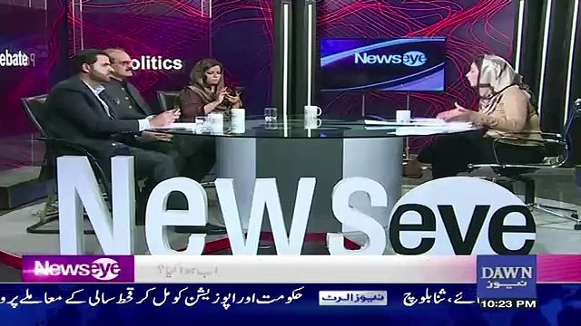 Aamir Kiyani Telling WHat Was The Purpose Of Imran Khan's Visit To China..