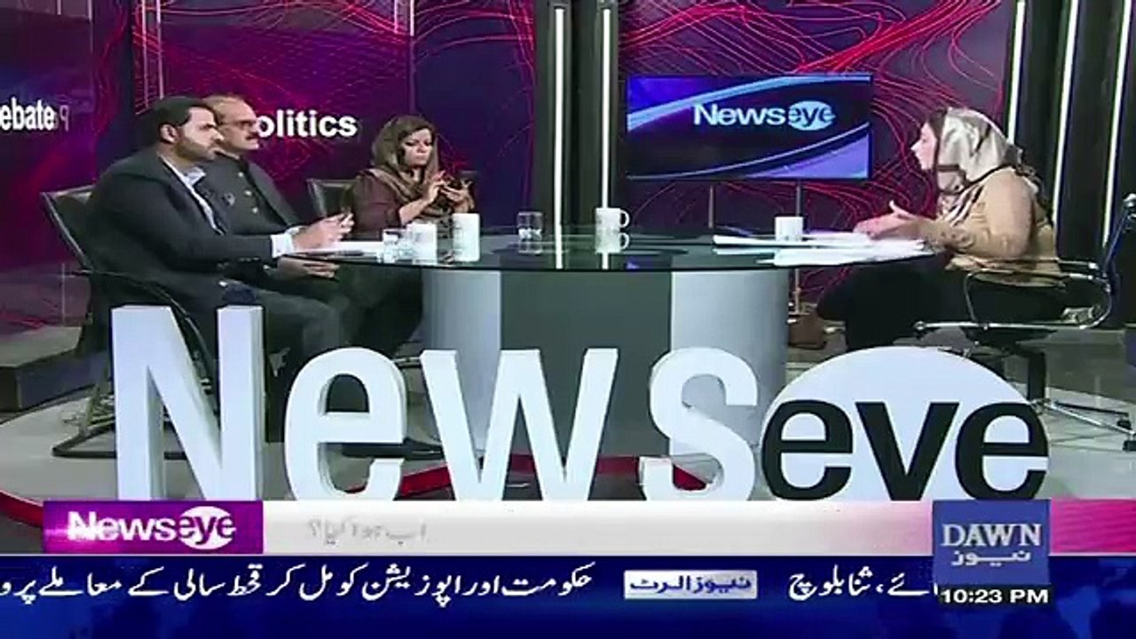 Aamir Kiyani Telling WHat Was The Purpose Of Imran Khan's Visit To China..