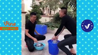 China funny videos p12 whatsapp chinese funny videos 2017