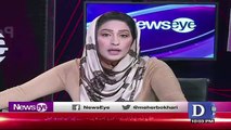 Meher Abbasi Comments On The Agreement Between Govt And TLP..