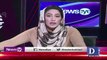 Meher Abbasi Comments On The Agreement Between Govt And TLP..