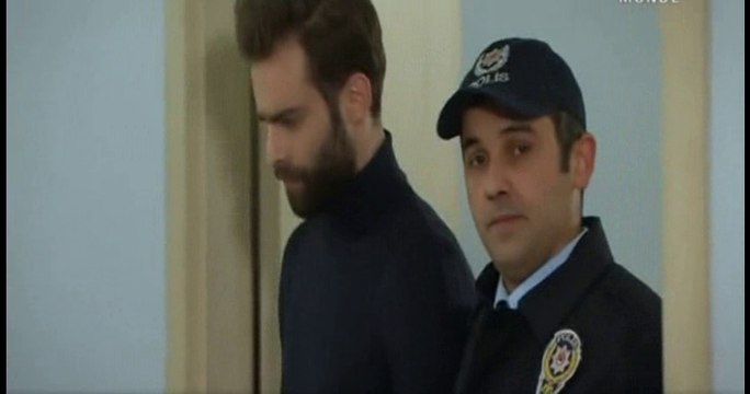 Samhini 1555 Complete 2M مسلسل سامحيني 1555 كاملة