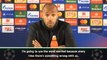 Henry worried about Monaco defensive mistakes