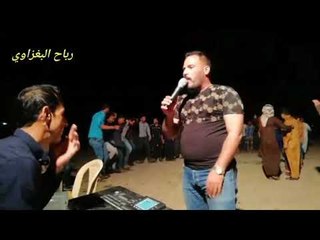 ضاهر السبعاوي# ازاد العبدالله#حنه(حمودي) الف مبروك واحلى شباب القادسية 2018