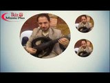 مصطفى ابو الفوز   من اروع الدبكت Abulfoz