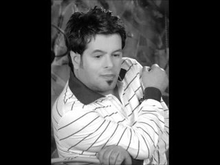 علي العيساوي | Ali El Esawi -   يا نبعة الريحان