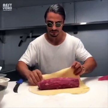 Мясное чудо