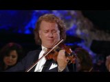 André Rieu - December Lights