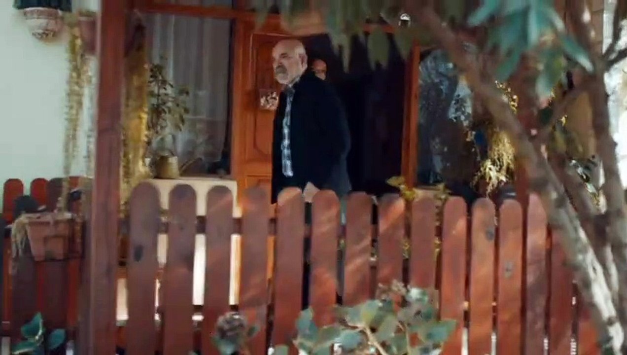 مسلسل الحفرة 2 حلقة 8 القسم الثاني مترجم للعربي...