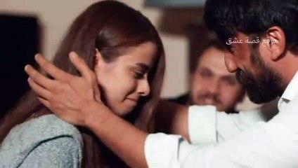 مسلسل الحفرة 2 حلقة 8 القسم الثالث مترجم للعربية HD