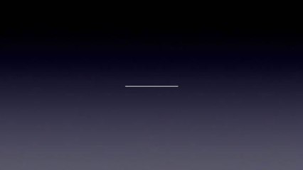 PSISTORM Gaming - Stream Highlights - Pengwin Polar Express