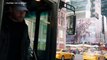 Jon Voight and Liev Schreiber Premiere Ray Donovan Season 6 at Tribeca TV Festival