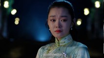Love In Hanyuan EP22 Chinese Drama 【Eng Sub】| NewTV Drama