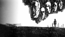 Al otro lado del viento - Tráiler de la película de Orson Welles en Netflix
