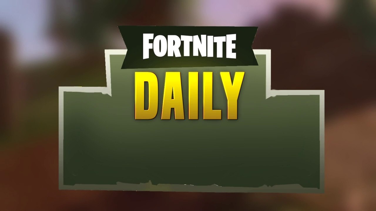 1000 IQ HIDING SPOT..!! Fortnite Daily Best Moments Ep.355 (Fortnite Battle Royale Funny Moments)