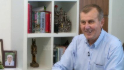 Mes Shqipërisë dhe Italisë; Dilema e të moshuarve: Pranë fëmijëve apo atdheut