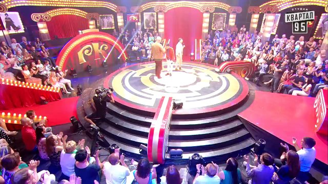 Новый Рассмеши Комика 2018 - Сезон 15 - Выпуск 9 - НОВЫЕ ПРИКОЛЫ