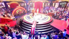 Новый Рассмеши Комика 2018 - Сезон 15 - Выпуск 9 - НОВЫЕ ПРИКОЛЫ