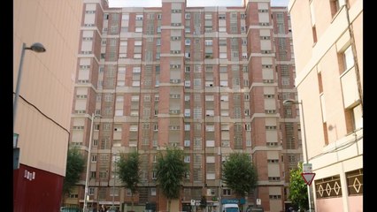 Tráiler "Quinqui Stars", dirigida por Juan Vicente Córdoba y protagonizada por El Coleta