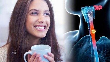 Çaji i malit - Në Shtëpinë Tonë, 5 Nëntor 2018, Pjesa 4