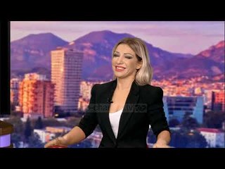 Fiks Fare, 5 Nëntor 2018, Pjesa 3 - Investigative Satirical Show