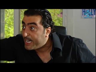 بقعة ضوء 8 ـ دوبلاج ـ باسم ياخور ـ أحمد الأحمد