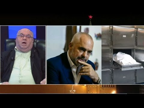 Ju flet Moska : Qeveria ka rrëmbyer një kufomë dhe s'di ç'ta bëjë