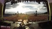 Bohemian Rhapsody chantée par 100000 personnes avant un concert à Hyde Park