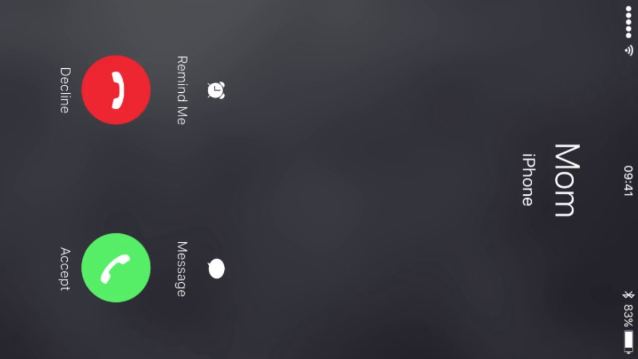 Diablo Immortal : jouer sur mobile entre les appels téléphoniques LOL